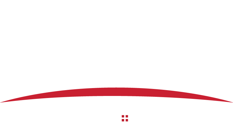 720 Companies logo